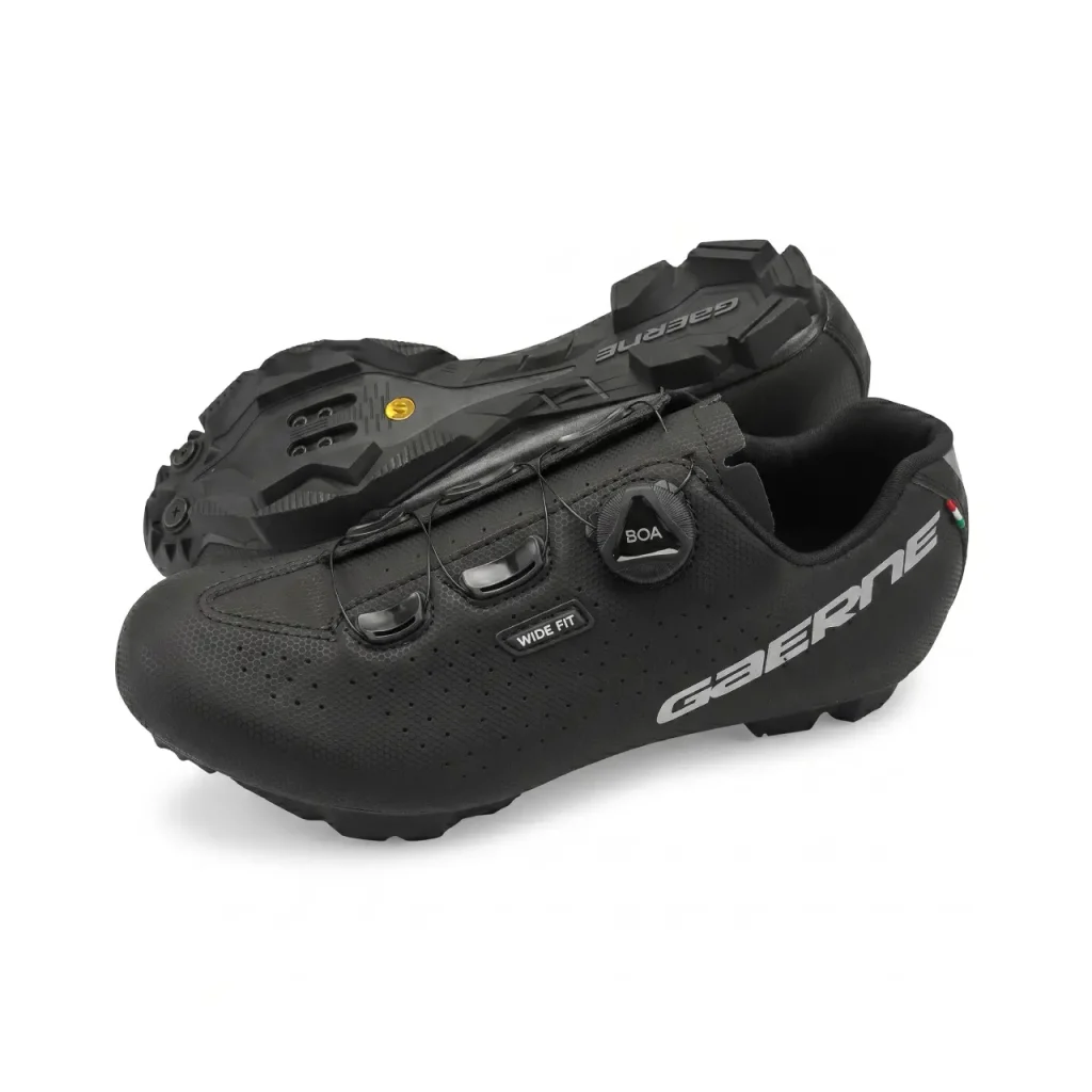Gaerne Zapatillas de MTB Talla 41