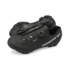 Gaerne Zapatillas de MTB Talla 42