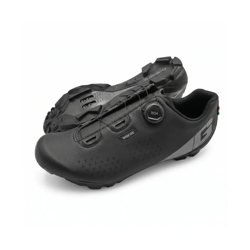 Gaerne Zapatillas de MTB Talla 42