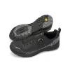 Gaerne Zapatillas de MTB Talla 42