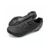 Gaerne Zapatillas de MTB Talla 45