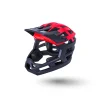 Kali Casco Invader 2.0
