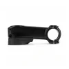 Orbea Espiga ST-RP23 -5º