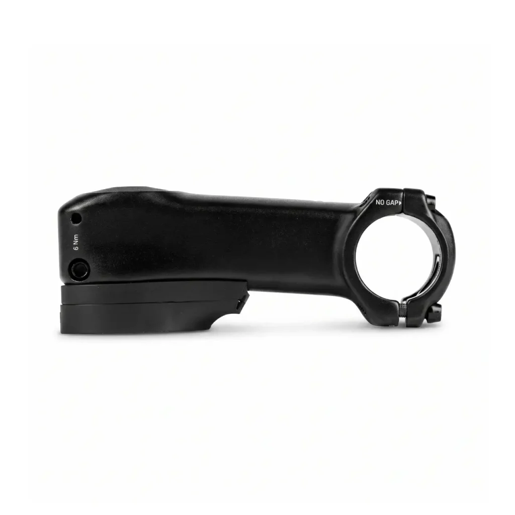 Orbea Espiga ST-RP23 -5º