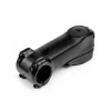 Orbea Espiga ST-RP23 -5º