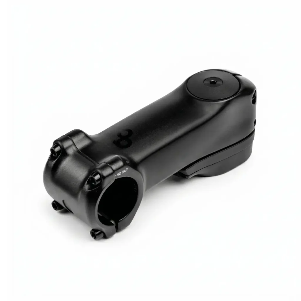 Orbea Espiga ST-RP23 -5º