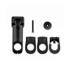 Orbea Espiga ST-RP23 -5º