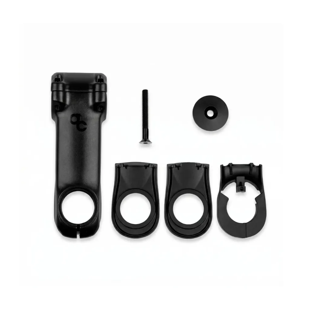 Orbea Espiga ST-RP23 -5º