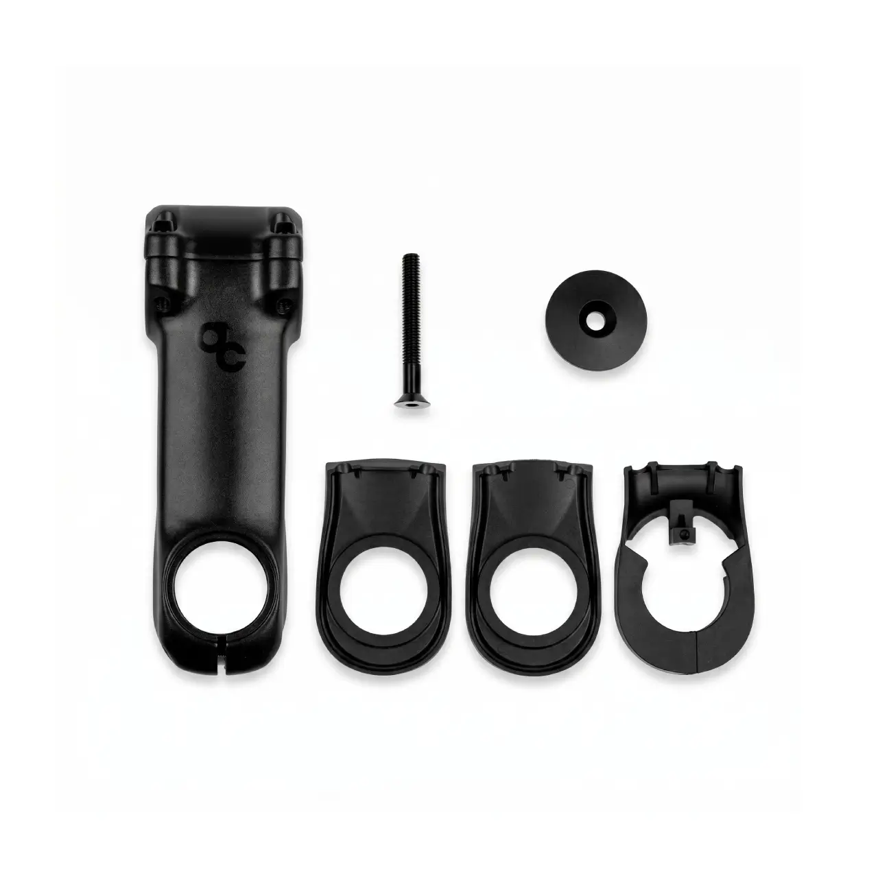 Orbea Espiga ST-RP23 -5º