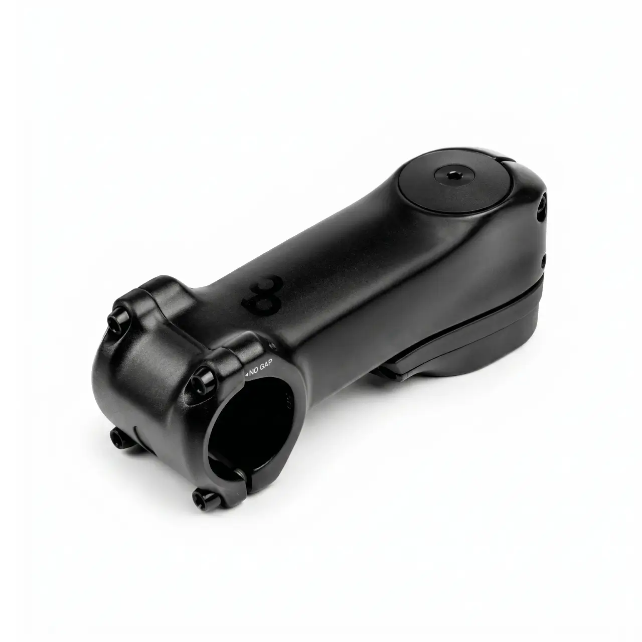 Orbea Espiga ST-RP23 -5º
