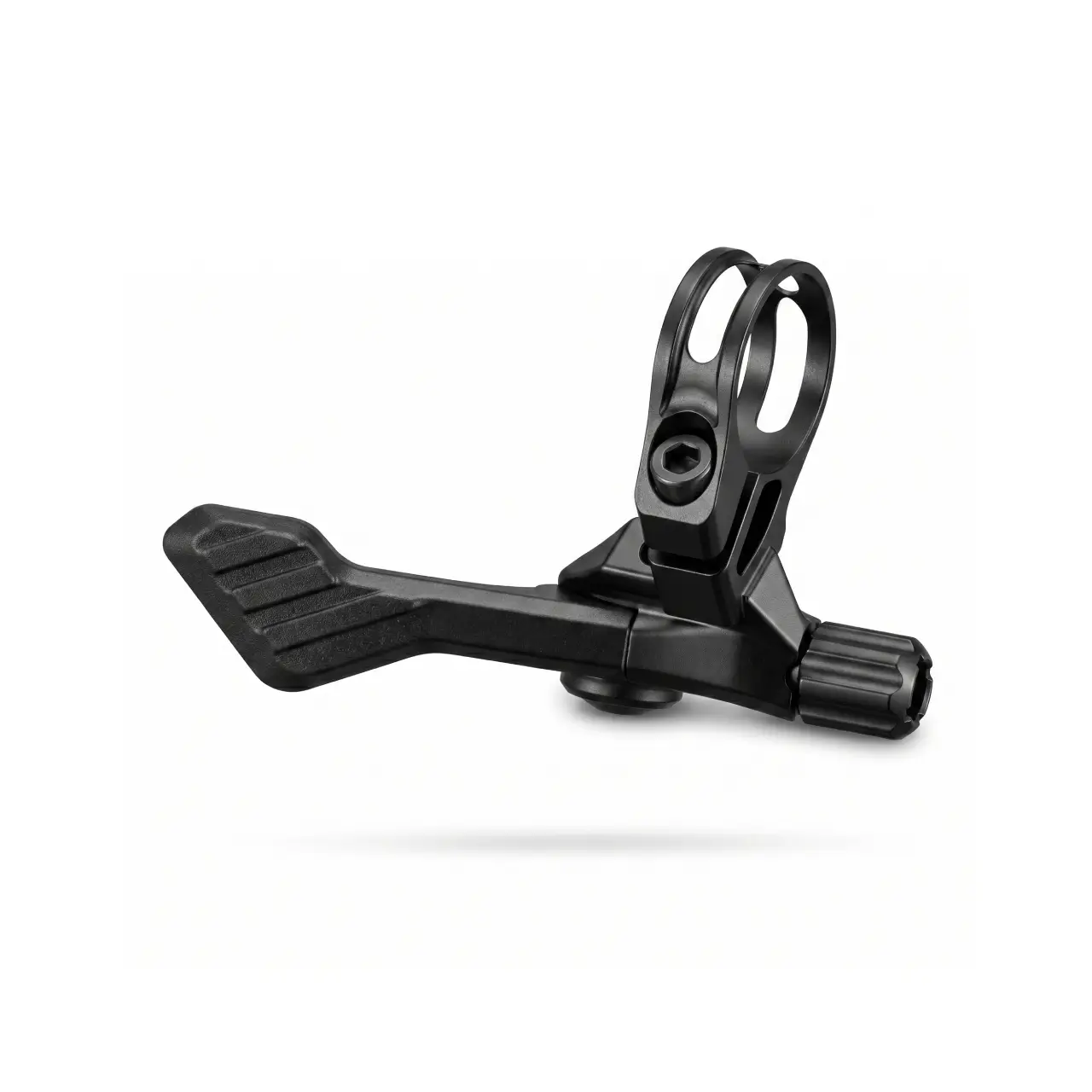 Orbea Remoto Dropper Horizontal RL-MC21