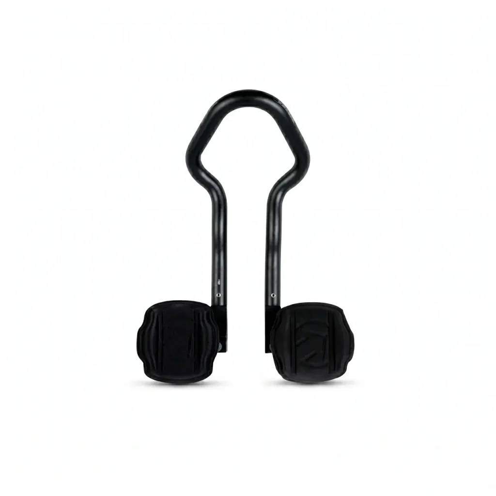pro-aerobar-clip-on-tempo-1 PRO Aerobar Clip-On Tempo