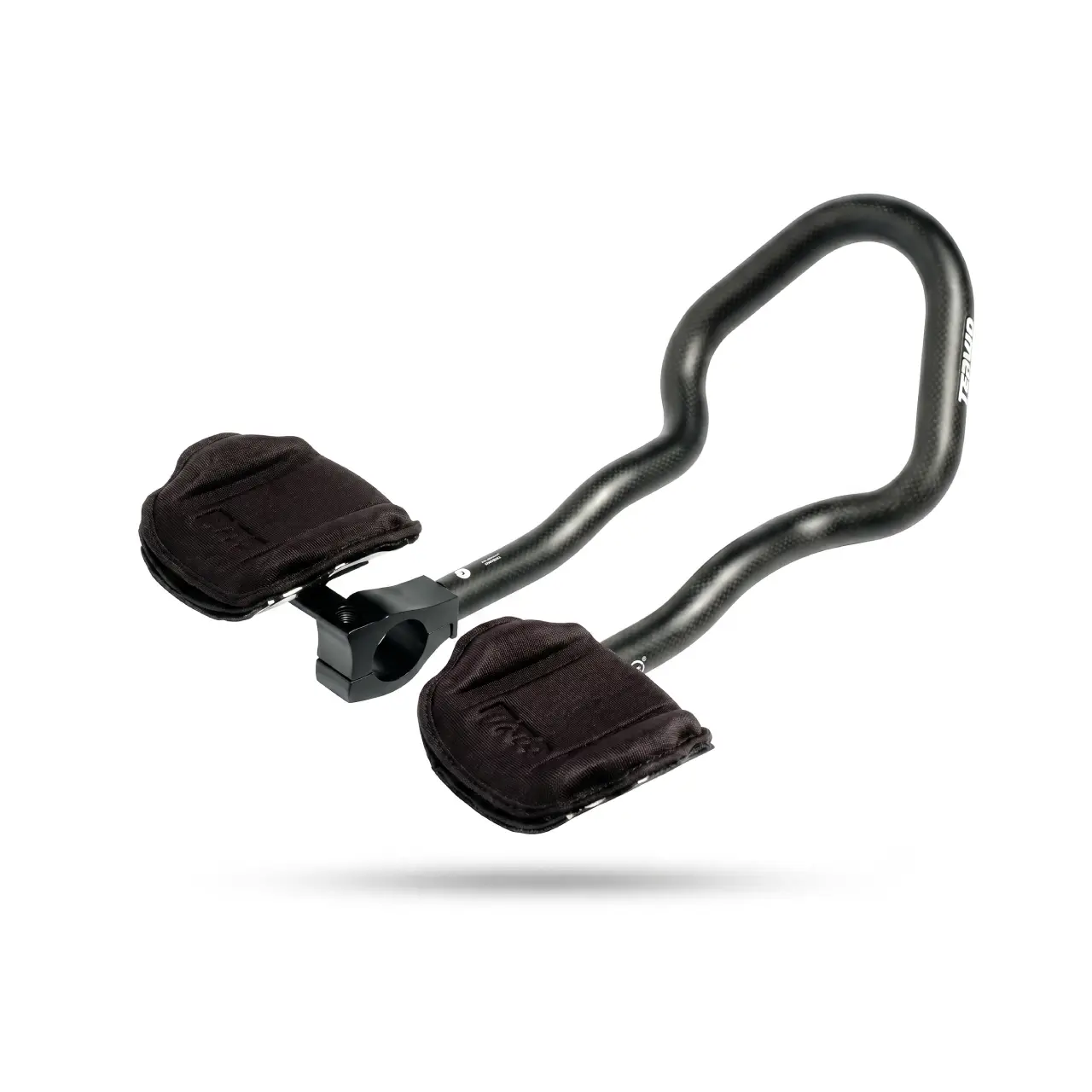 PRO Aerobar Clip-On Tempo
