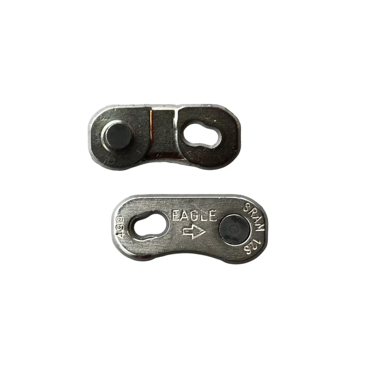 SRAM Candado de Cadena Eagle 12V