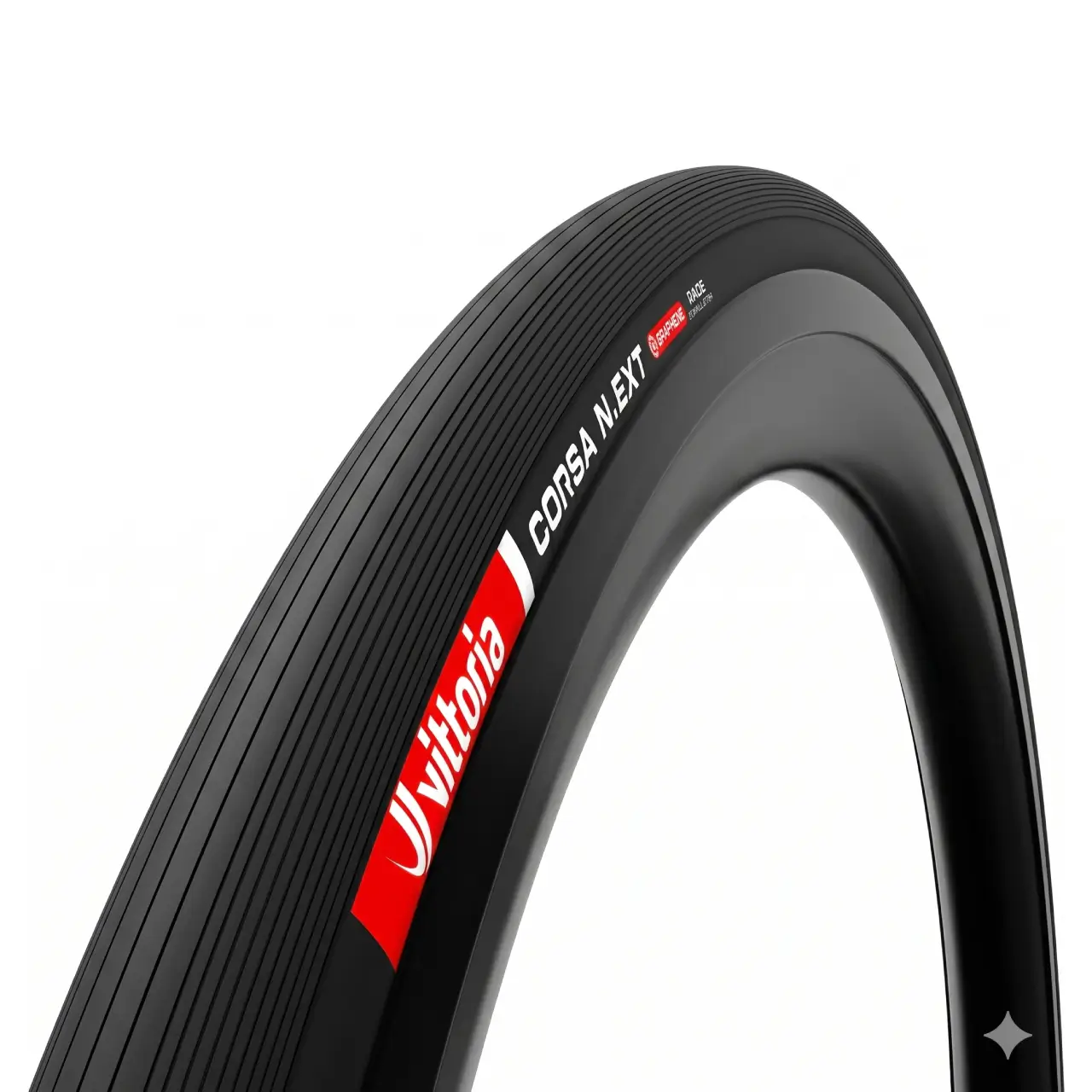vittoria-goma-ruta-corsa-next-700x34-tubeless Vittoria Goma Ruta Corsa N.Ext 700x34 Tubeless