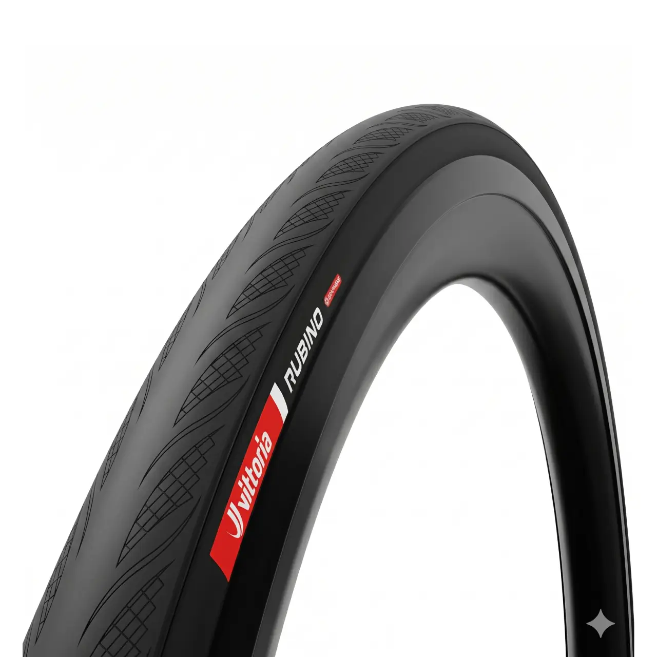 vittoria-goma-ruta-rubino-v-700x28-negra-tubeless Vittoria Goma Ruta Rubino V 700x28 Negra Tubeless