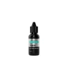 cs-aceite-polea-ufo-tech-15ml-frente CS Aceite Polea UFO Tech 15ml