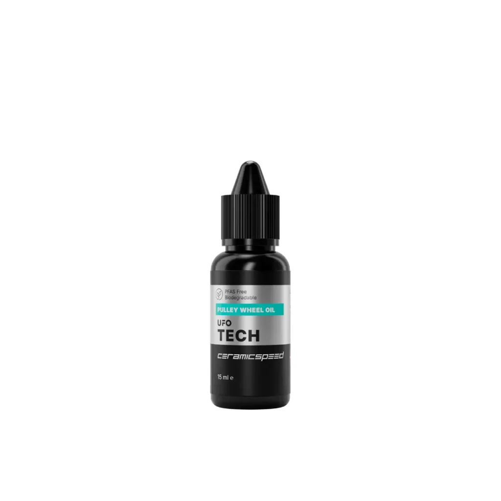 cs-aceite-polea-ufo-tech-15ml-frente CS Aceite Polea UFO Tech 15ml