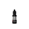 cs-aceite-polea-ufo-tech-15ml-tras CS Aceite Polea UFO Tech 15ml