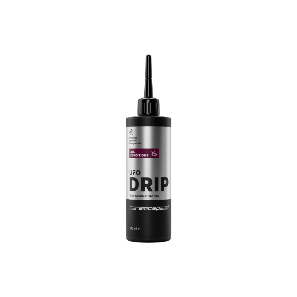cs-cera-para-cadena-ufo-drip-all-conditions-100ml CS Cera para Cadena UFO Drip All Conditions 100ml