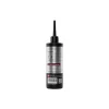 cs-cera-para-cadena-ufo-drip-all-conditions-100ml-tras CS Cera para Cadena UFO Drip All Conditions 100ml
