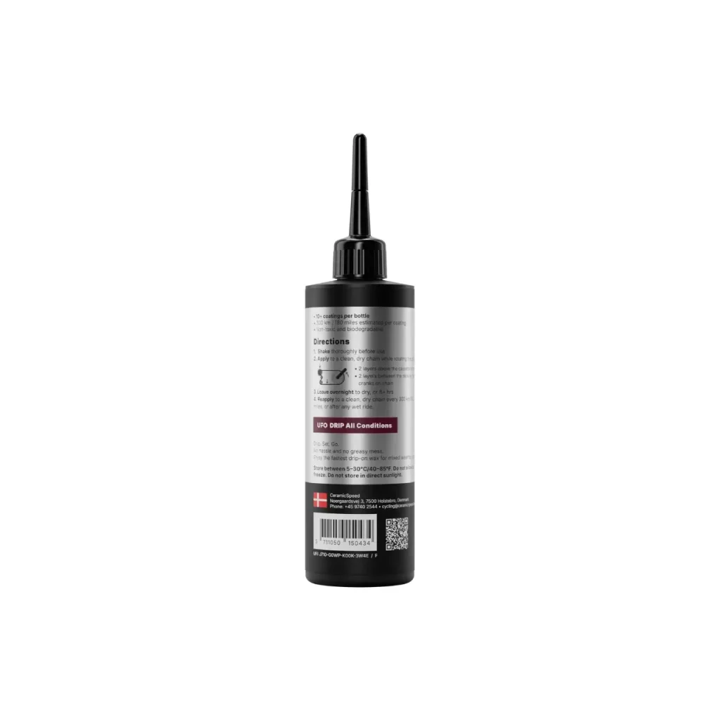 cs-cera-para-cadena-ufo-drip-all-conditions-100ml-tras CS Cera para Cadena UFO Drip All Conditions 100ml