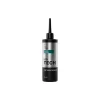 CS Limpiador de Rodamientos UFO Tech 100ml