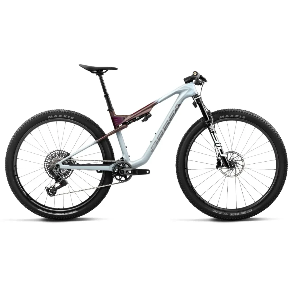 orbea-mtb-oiz-m10-axs-u225-m Orbea MTB Oiz M10 AXS (U225)