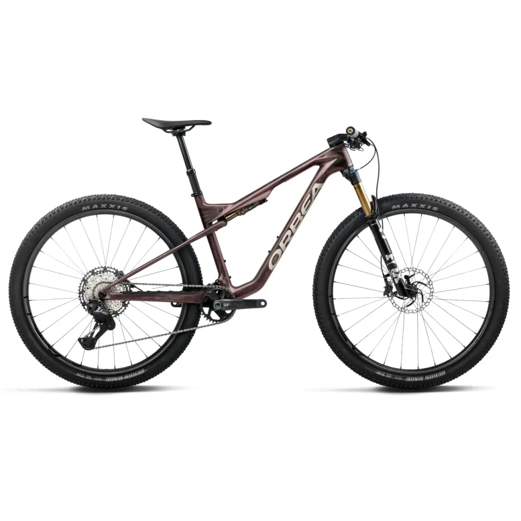 orbea-mtb-oiz-m10-u224-bur-ivo-m Orbea MTB Oiz M10 (U224)