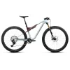 orbea-mtb-oiz-m10-u224-m (1) Orbea MTB Oiz M10 (U224)