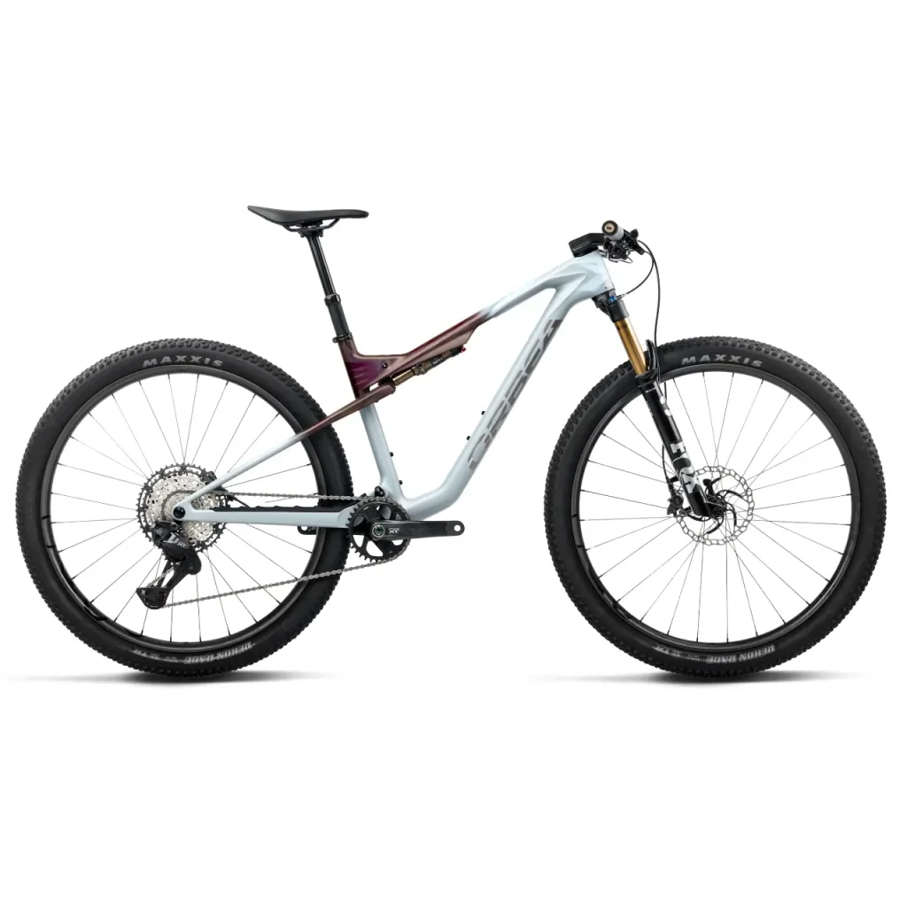 orbea-mtb-oiz-m10-u224-m (1) Orbea MTB Oiz M10 (U224)