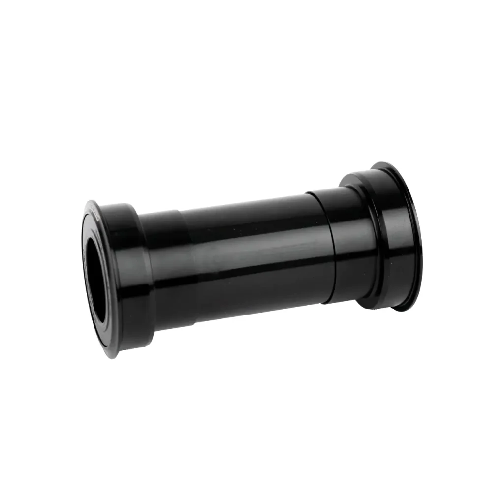 CS BB Alpha BB86 Shimano Ruta Coated