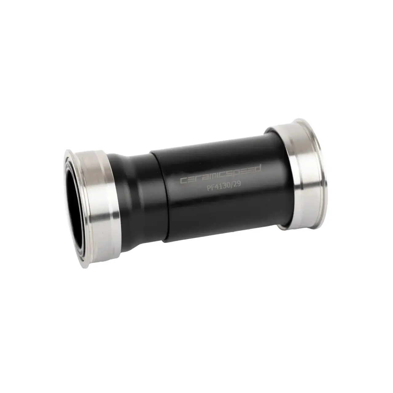 cs-bb-alpha-bb86-sram-dub-ruta-coated CS BB Alpha BB86 Sram Dub Ruta Coated