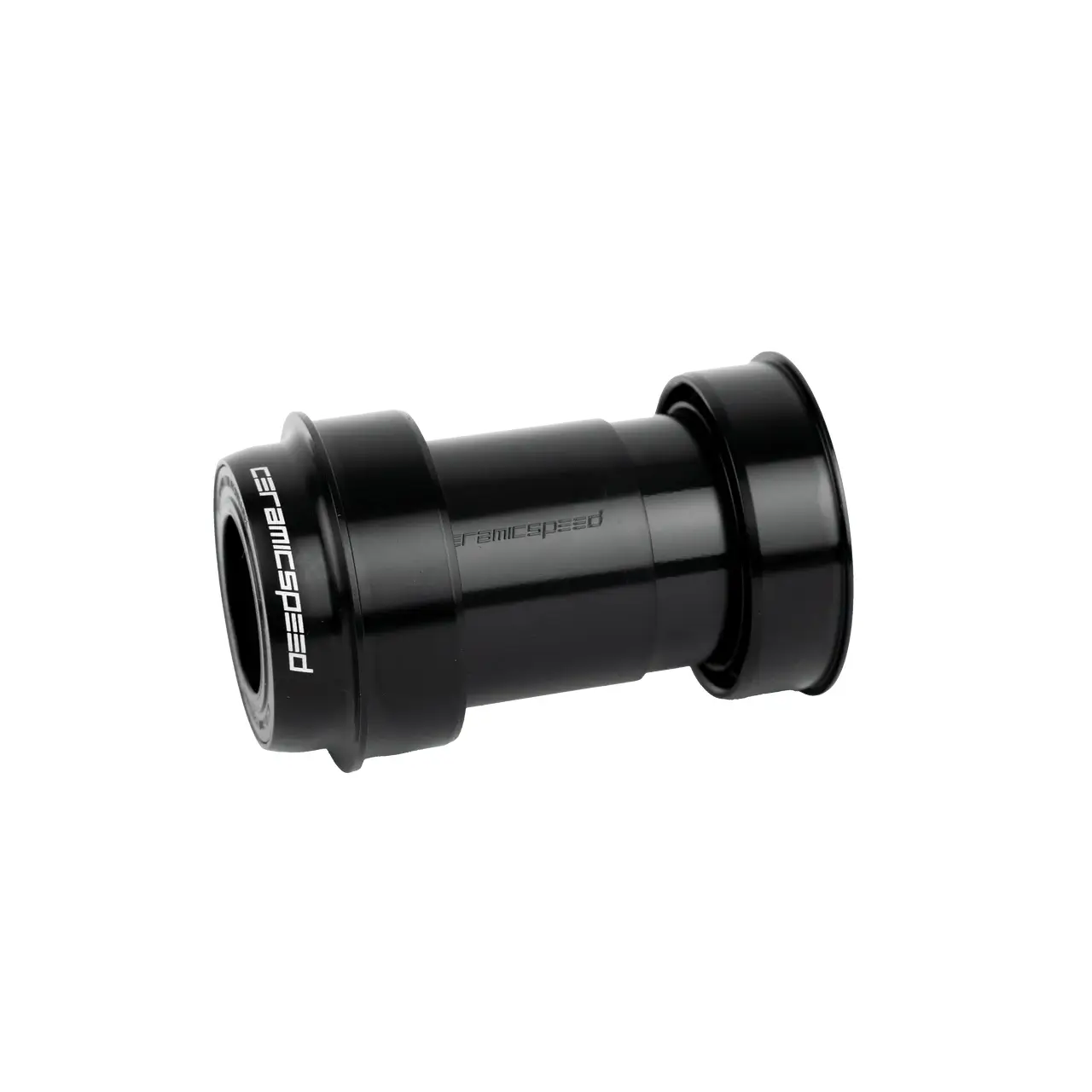 cs-bb-alpha-bbright-shimano-road-coated CS BB Alpha BBright Shimano Road Coated