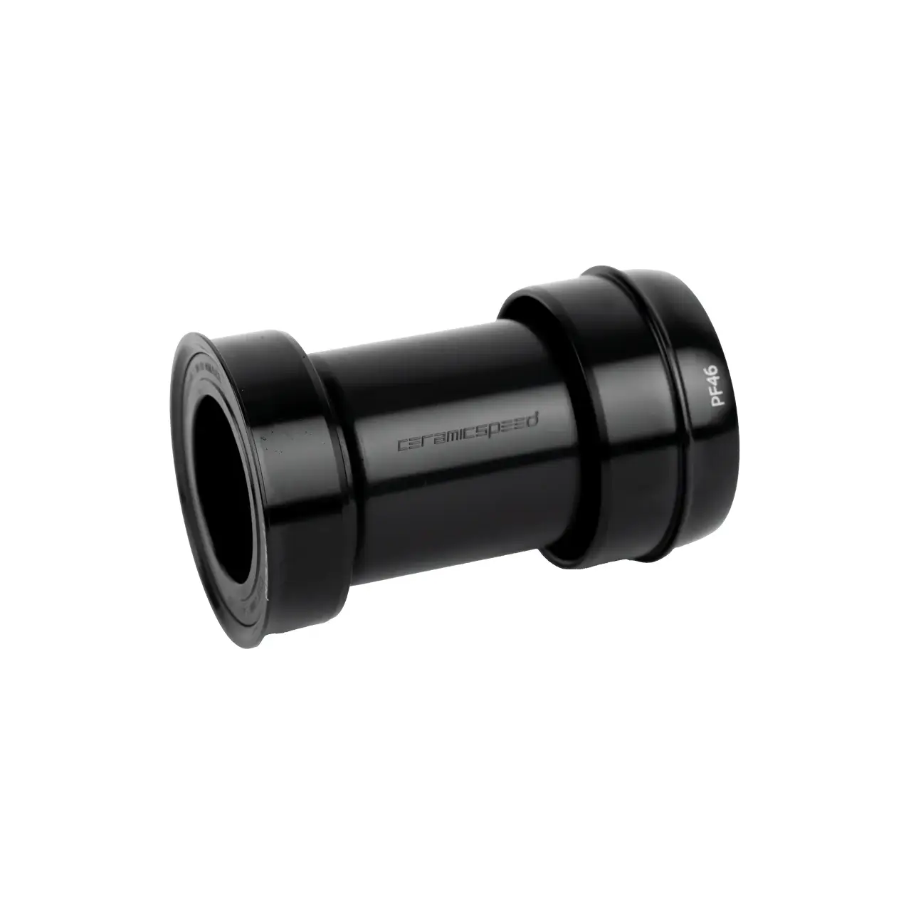cs-bb-alpha-bbright-sram-dub-ruta-coated CS BB Alpha BBright SRAM DUB Ruta Coated