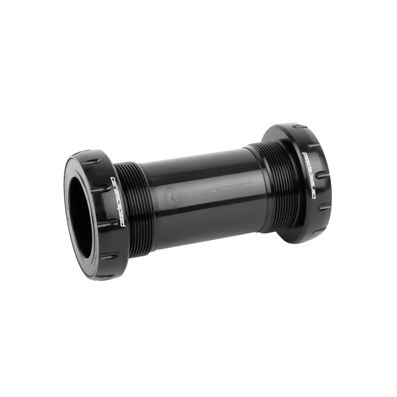 cs-bb-alpha-bsa-sram-dub-ruta-coated CS BB Alpha BSA SRAM DUB Ruta Coated