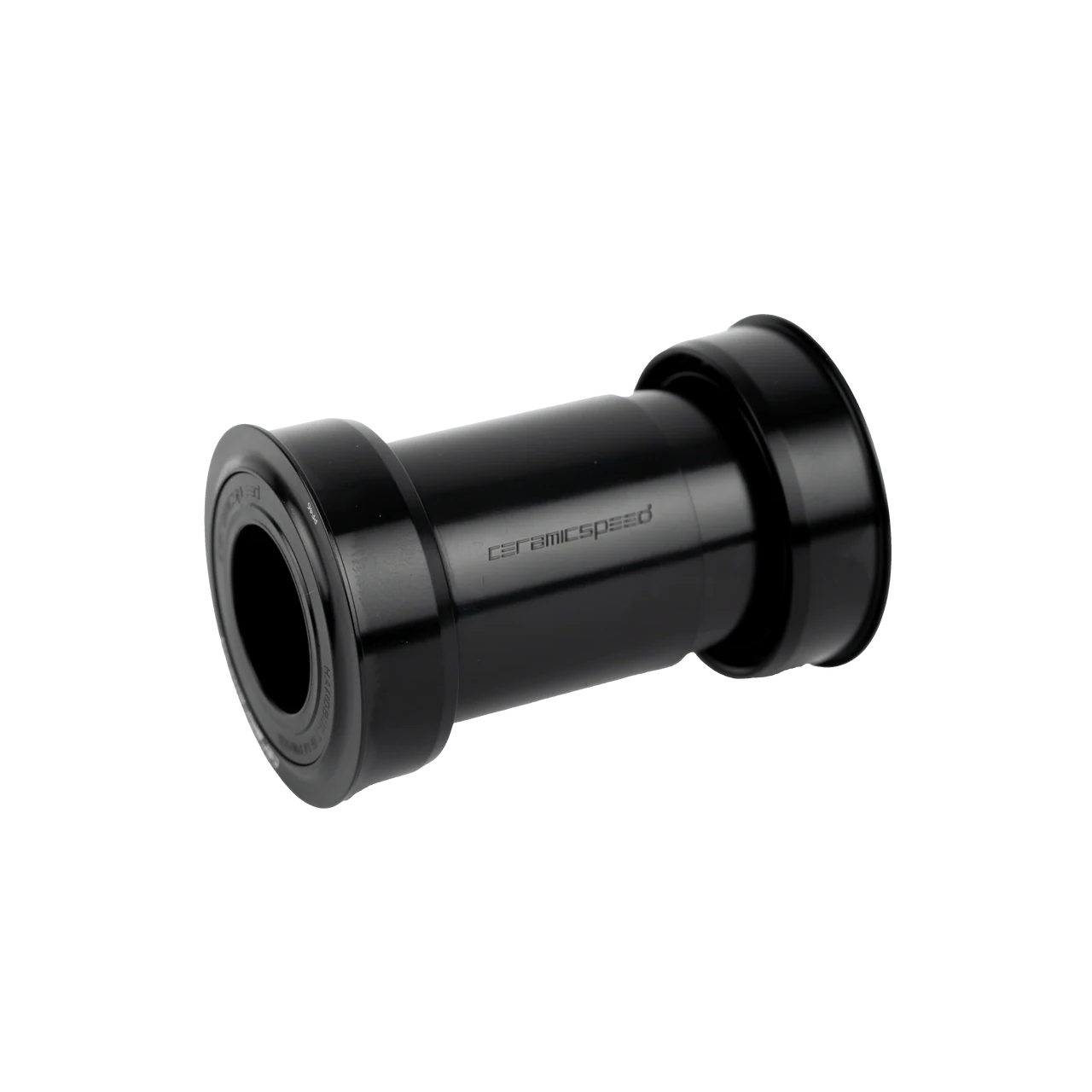 cs-bb-alpha-evo-bb386-shimano-ruta-coated CS BB Alpha EVO BB386 Shimano Ruta Coated