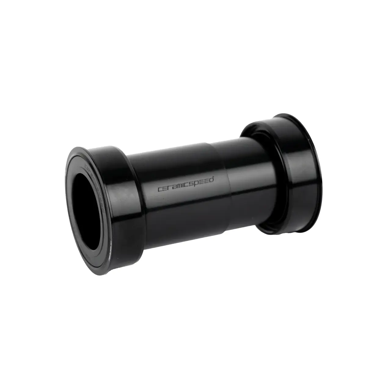 cs-bb-alpha-evo-bb386-sram-dub-ruta-coated CS BB Alpha EVO BB386 SRAM DUB Ruta Coated