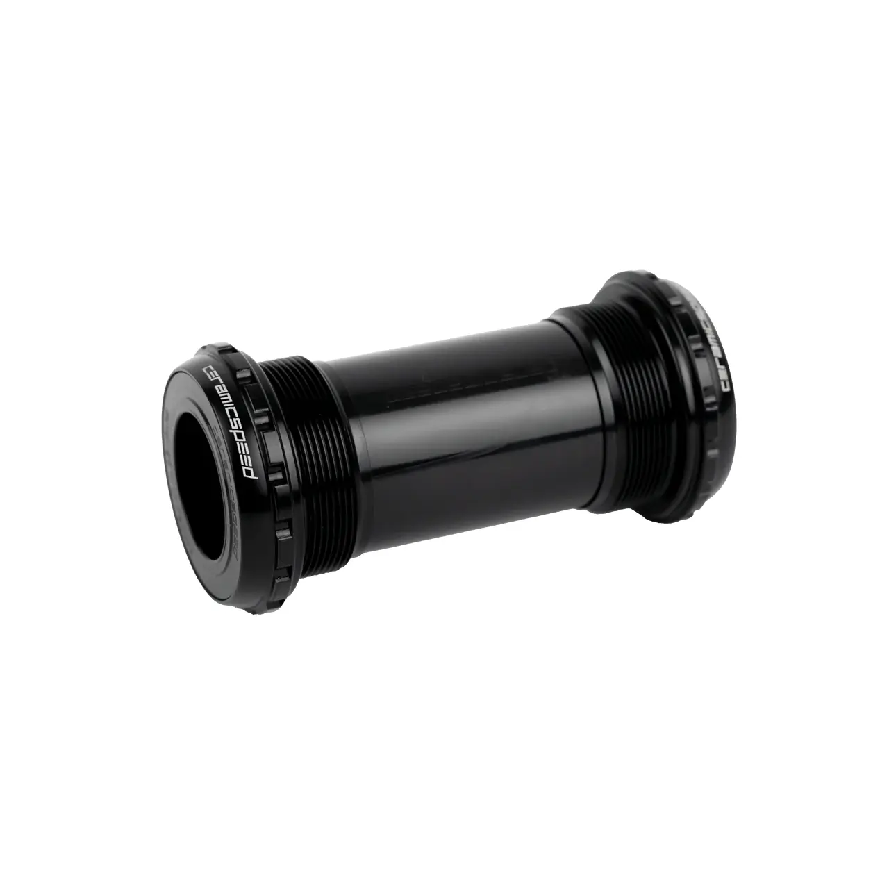 cs-bb-alpha-ita-shimano-ruta-coated CS BB Alpha ITA Shimano Ruta Coated