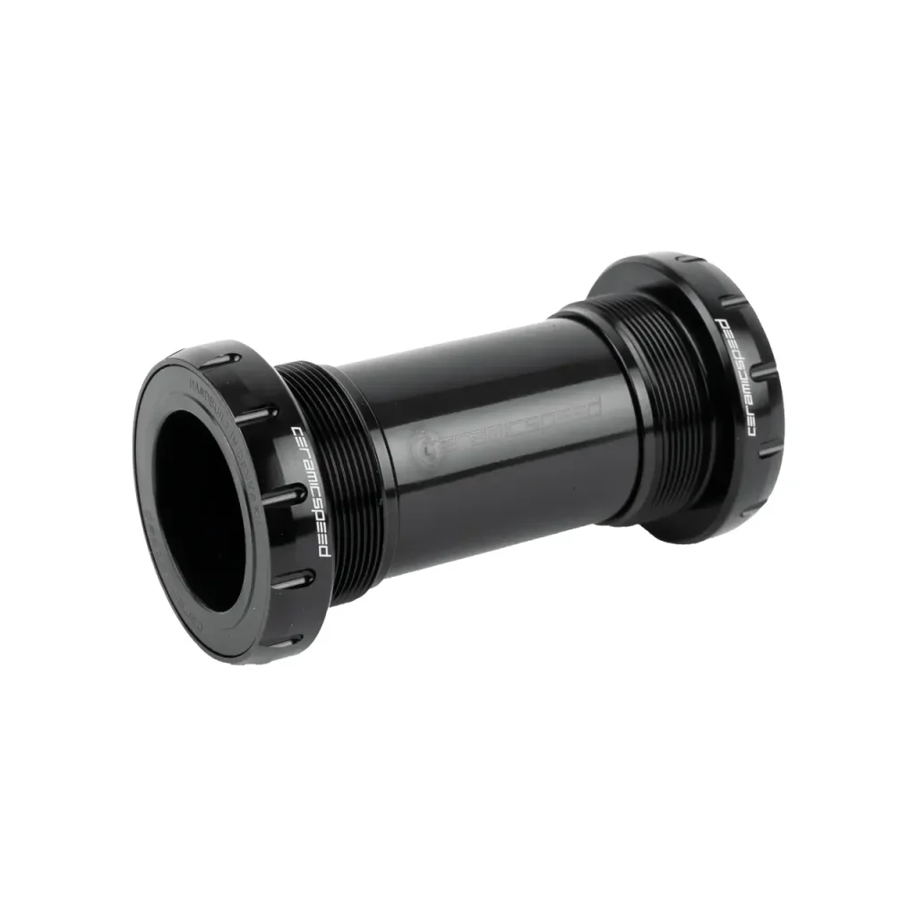 CS BB Alpha ITA SRAM DUB Ruta Coated