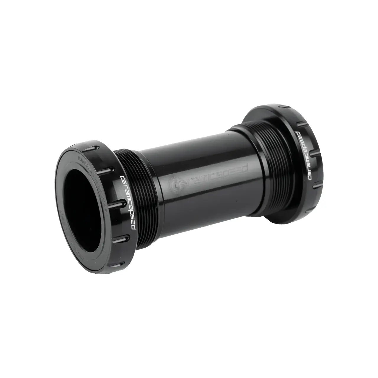 cs-bb-alpha-ita-sram-dub-ruta-coated CS BB Alpha ITA SRAM DUB Ruta Coated