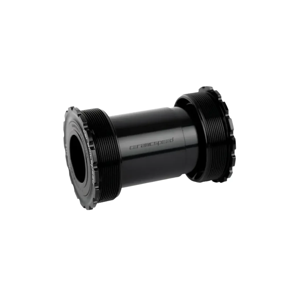 cs-bb-alpha-t47-86-shimano-ruta-coated CS BB Alpha T47/86 Shimano Ruta Coated