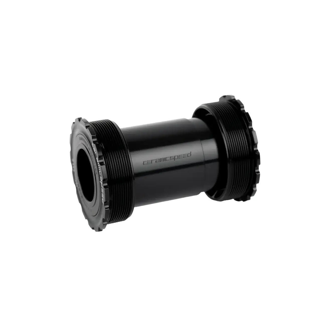 cs-bb-alpha-t47-86-shimano-ruta-coated CS BB Alpha T47/86 Shimano Ruta Coated