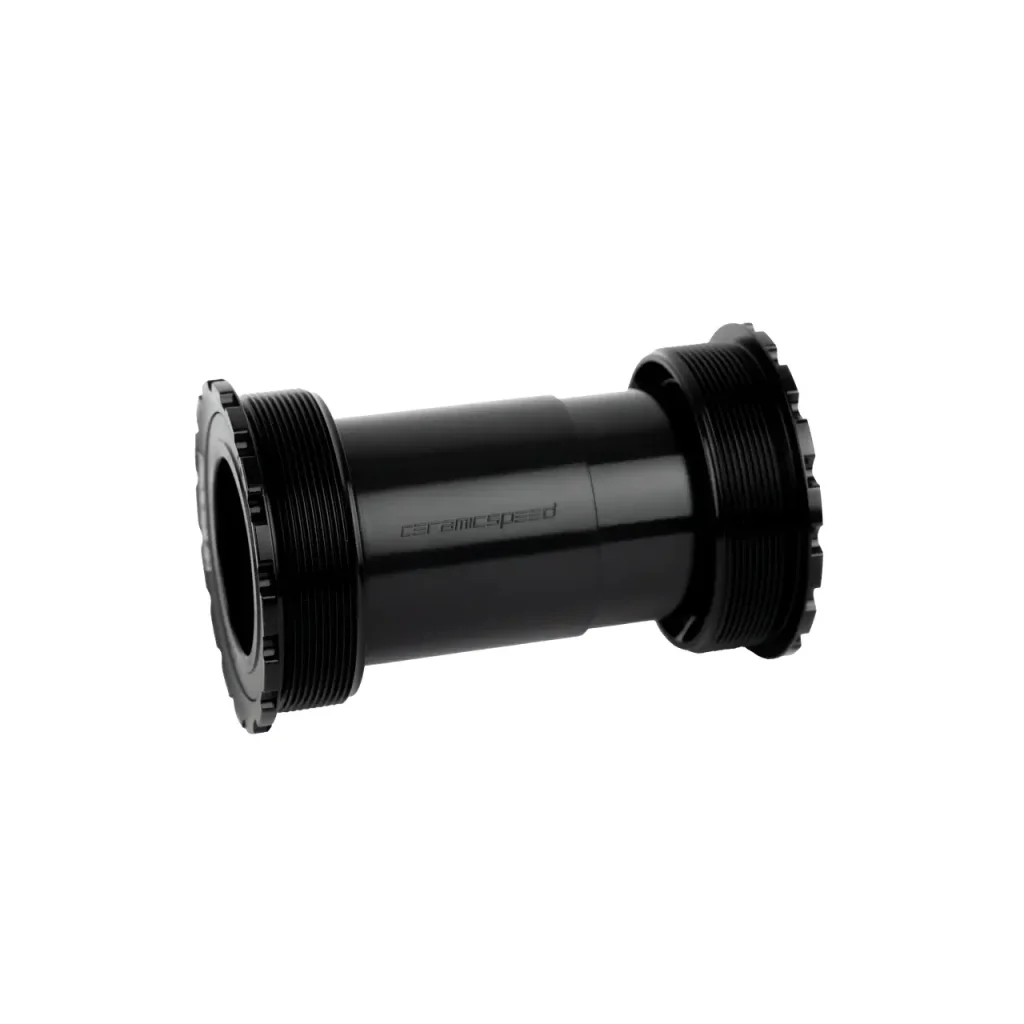 CS BB Alpha T47/86 SRAM DUB Ruta Coated
