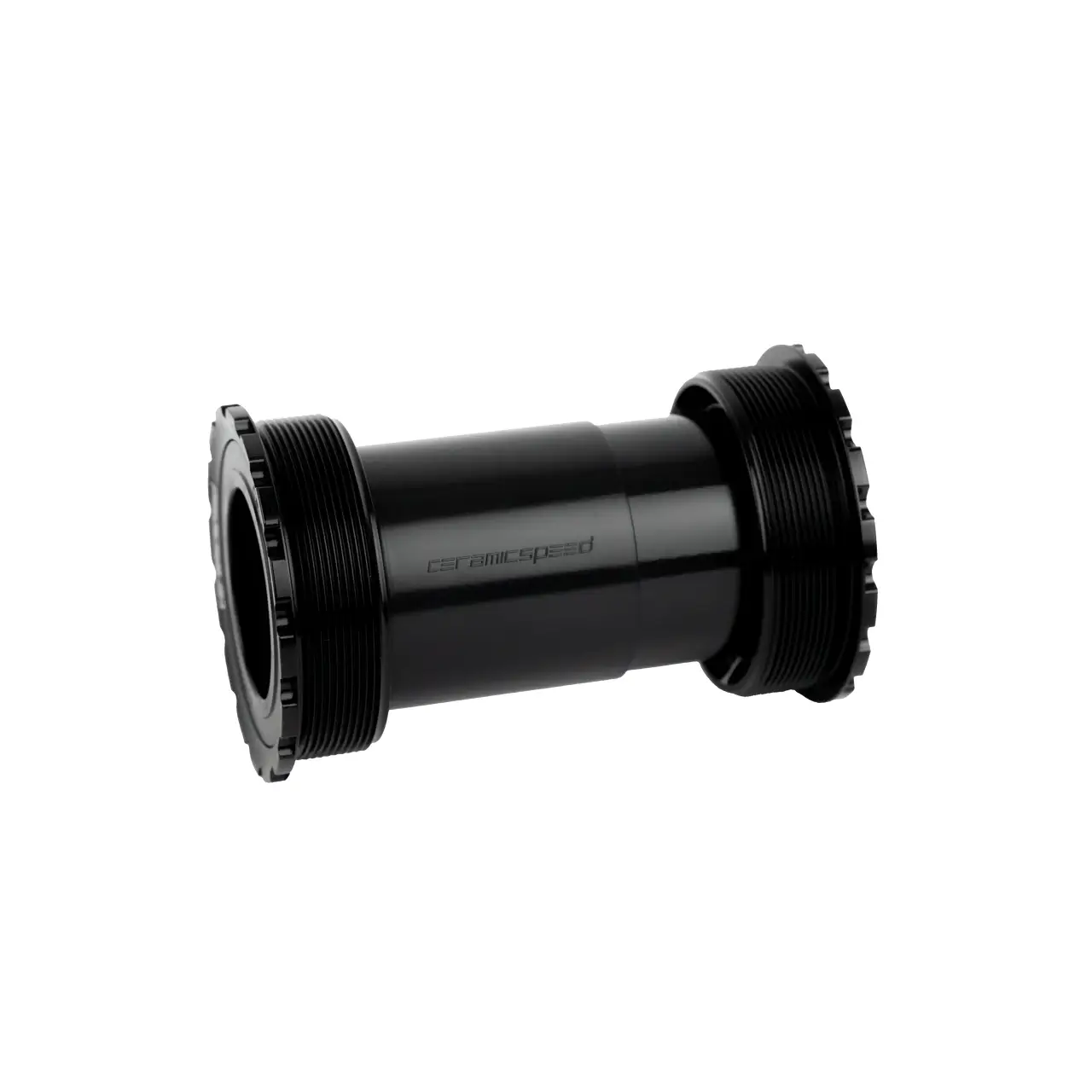CS BB Alpha T47/86 SRAM DUB Ruta Coated
