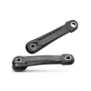 ethirteen-bielas-155-mm-215-mm-offset-1 E*thirteen Bielas 155 mm 21.5 mm Offset
