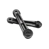 ethirteen-bielas-155-mm-215-mm-offset-2 E*thirteen Bielas 155 mm 21.5 mm Offset