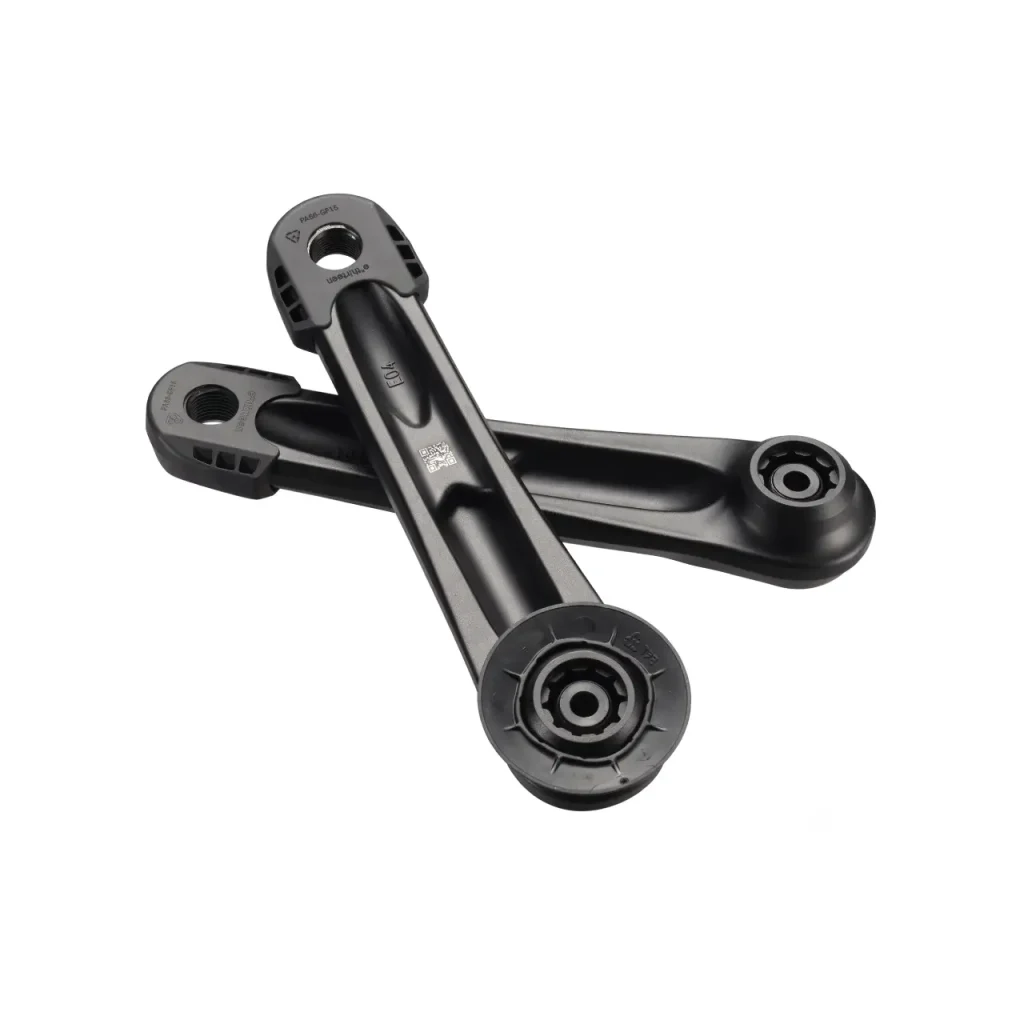 ethirteen-bielas-155-mm-215-mm-offset-2 E*thirteen Bielas 155 mm 21.5 mm Offset
