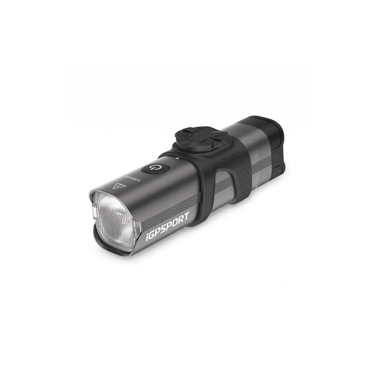 Igpsport Luz Delantera Inteligente VS 800 Lúmenes