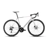 orbea-bicicleta-ruta-orca-m35i-u109-53-blanca Orbea Bicicleta de Ruta Orca M35i (U109)